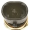 Four Seasons Buick Allure 09-08/Lacrosse 14-08 Cool Temp Sensr, 37858 37858 - alternate 2